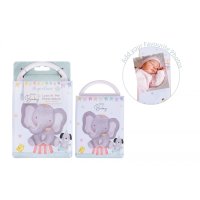 First Steps Baby Essentials (146)